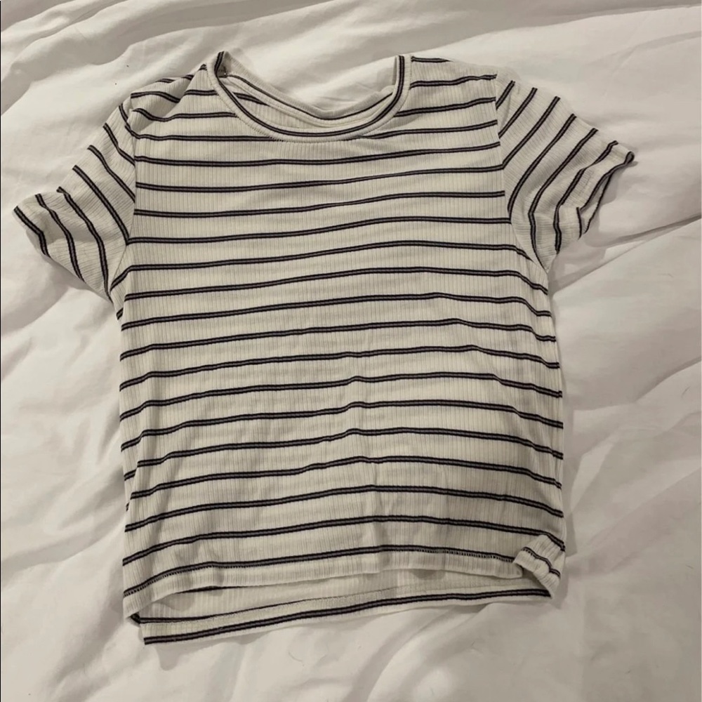 American eagle t shirt!